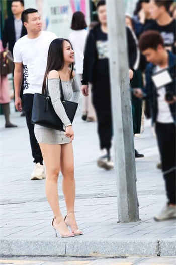 倾信app下载