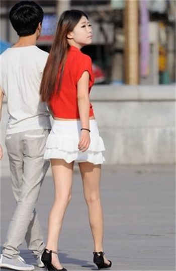 冷军长的军医妻