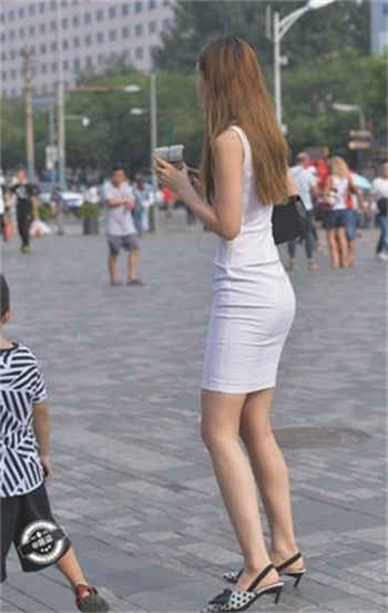 爸耕女儿的田