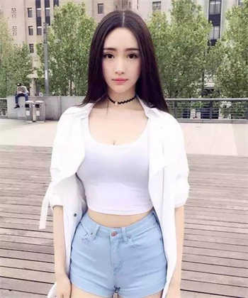 给个网站你们都懂的2018