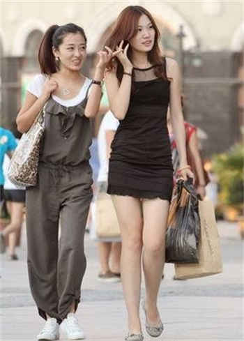 肉肉全彩色无遮挡大全