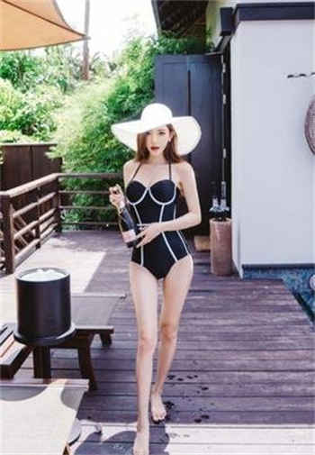果冻影业网址