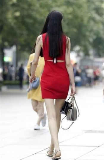swag有哪些女主角