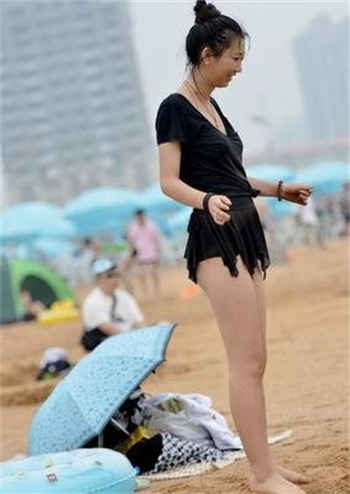 欲望公车诗晴小说