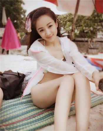 刘国栋秦媚瘫痪丈夫