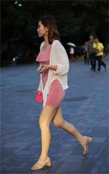 厉少你家老婆超凶的颜末