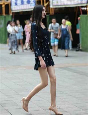 星空传媒xk8063婚闹 晴儿