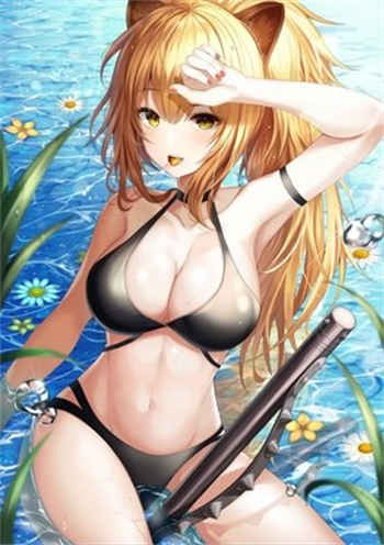 乡村艳遇记萧铁柱txt