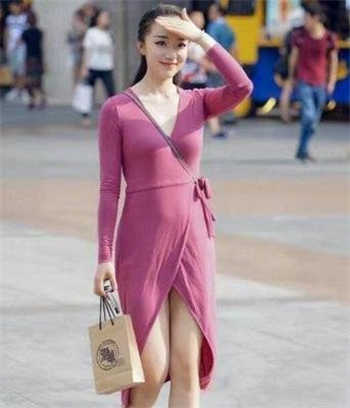 第一次怎么确定是处