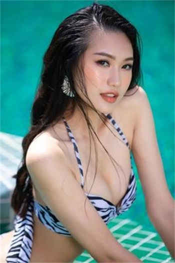 铃木一彻老婆