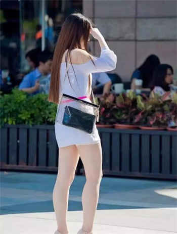 初三毕业图片带字唯美