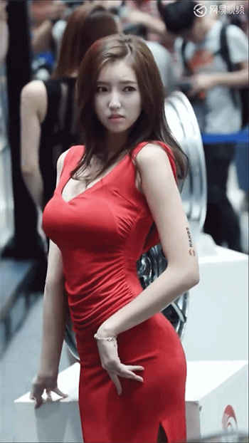 30岁家庭主妇