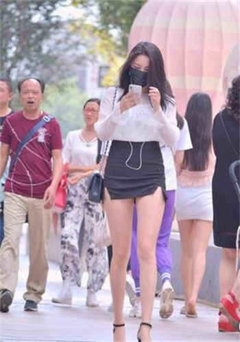 麻豆视频好看吗