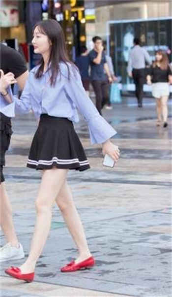 三条真希动漫免费观看