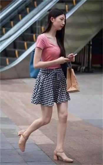 顾少一抱成婚
