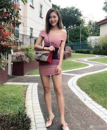 触手产卵魔法少女苗床