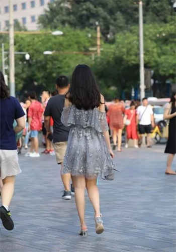 绿巨人影视破解版