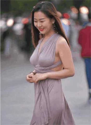 和小妖精成亲之后txt