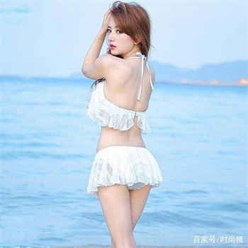 二婚无闲和有闲宝书
