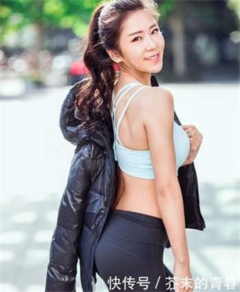女聋哑人加微信