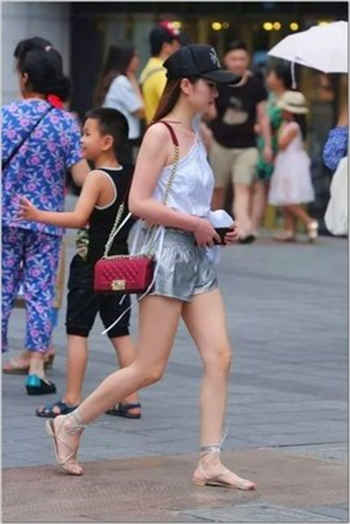 台湾一对多视讯区