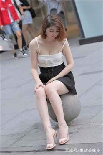 夜先生宠妻如宝
