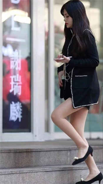 阿宾第二部之钰慧篇