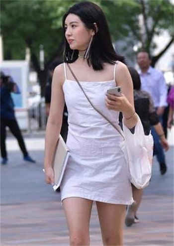 破解版玫瑰直播视频