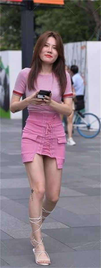 绿巨人浩克作弊码大全