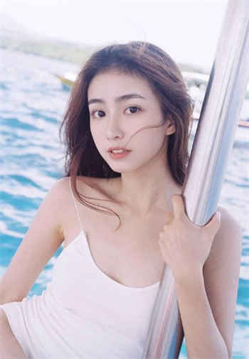 丝瓜秋葵草莓绿巨人香蕉