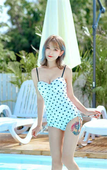 冷帝的替身新娘免费江小鱼