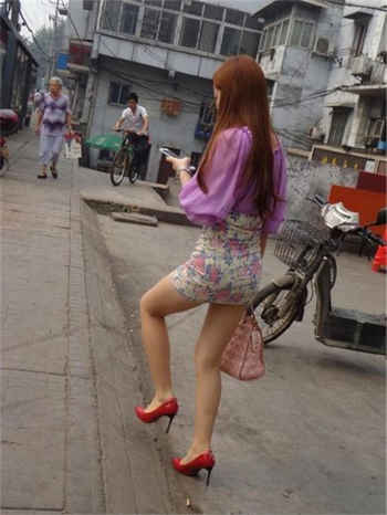 军婚闪孕顾念兮