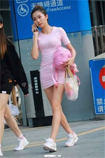 rct460女演员叫什么名字