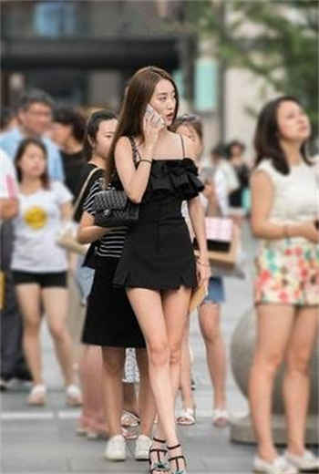 左右隔壁有夫之妇