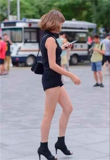 美女涉黄照片图片