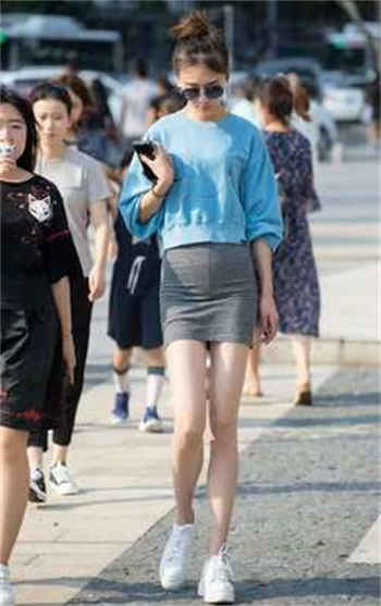 大明女将秦良玉小说