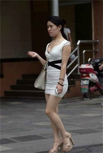 兔子先生和优奈酱资源