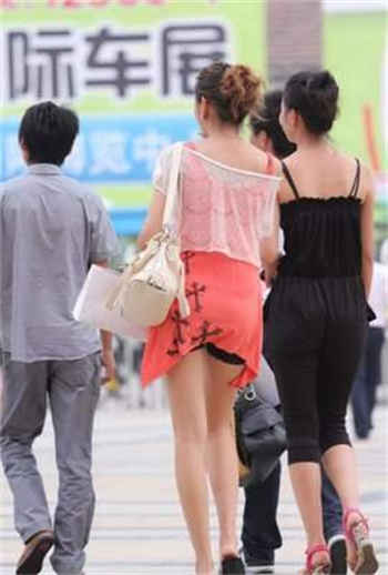 自由岛ios官网