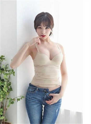 miya忘忧草二区老狼