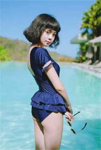 米静沈凌星闪婚厚爱