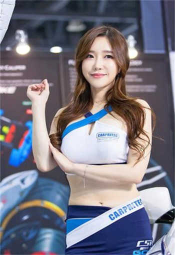 大牛与娘刘翠花
