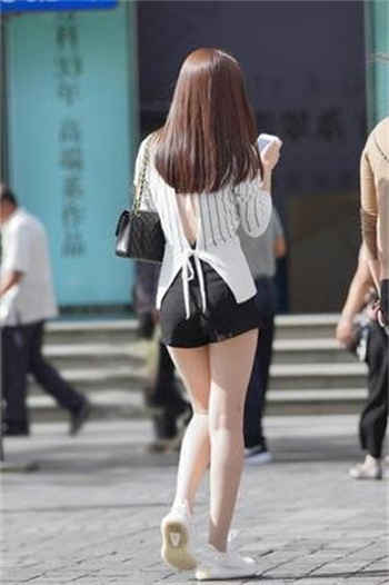 杨贵妃传媒网站