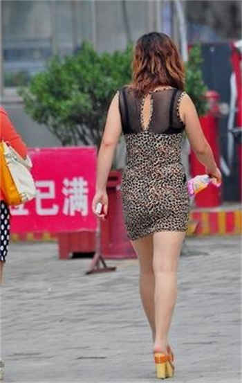 视频无限观看邀请码