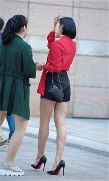 结婚五年出轨了番外篇