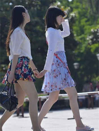 姚依依欧擎珩替身