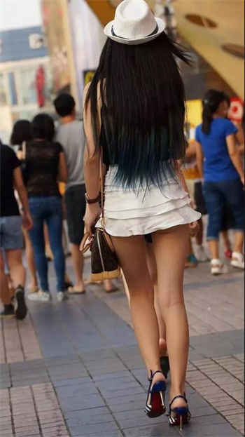i点击器官网
