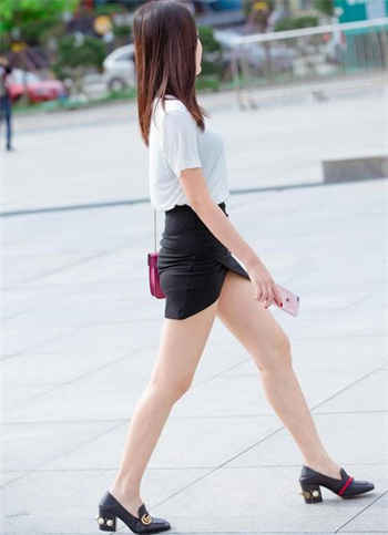 都市矫情妻之美艳后宫