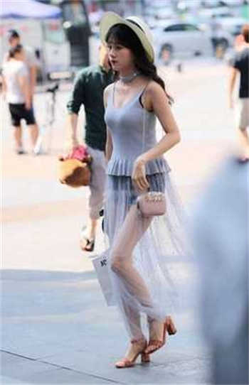 妻子在按摩店上班如如影视