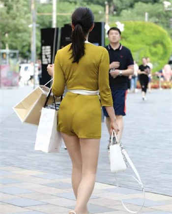 赵丽颖昆仑饭店1v5的视频
