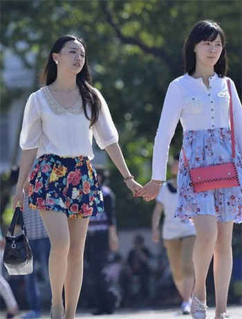 给孩子的古诗词